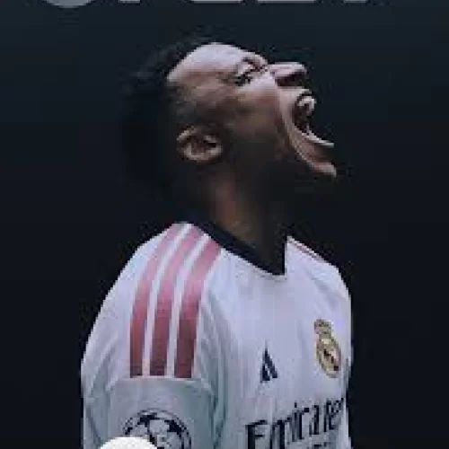  FC 27 STEAM HESABI MAİL DEĞİŞİR SİZE ÖZEL